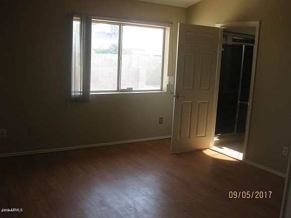 5th image of 8791 W Cavalier Dr