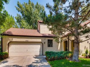 4931 W 73rd Ave, Westminster, CO 80030