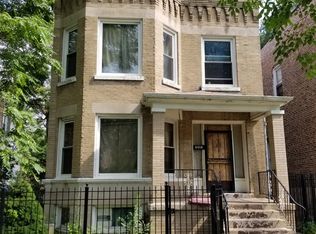 4414 W Maypole Ave, Chicago, IL 60624