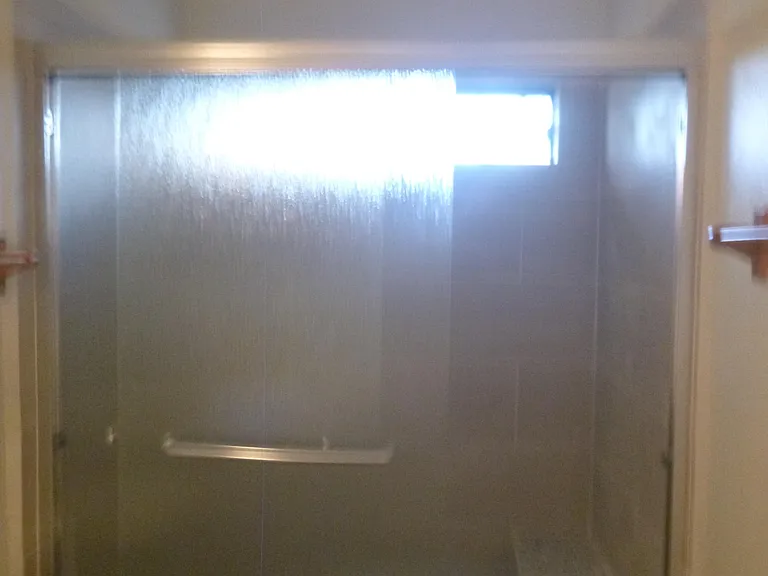 11376 Tenaha Ave — Photo 18