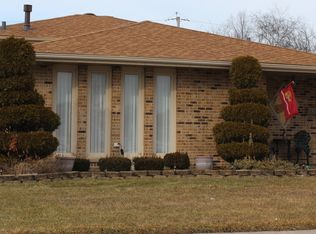 5224 W 139th St, Midlothian, IL 60445