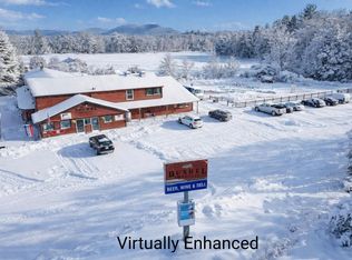 14312 Route 116, Hinesburg, VT 05461