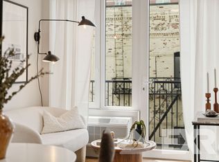 286 Rider Ave #216, Bronx, NY 10451