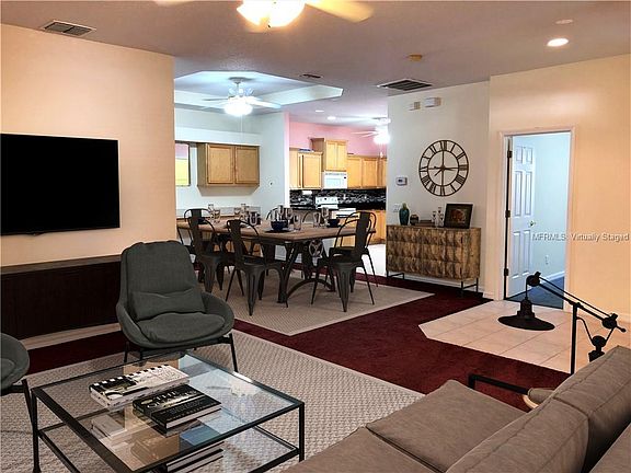 2nd image of 1139 Georgia Trace Ave