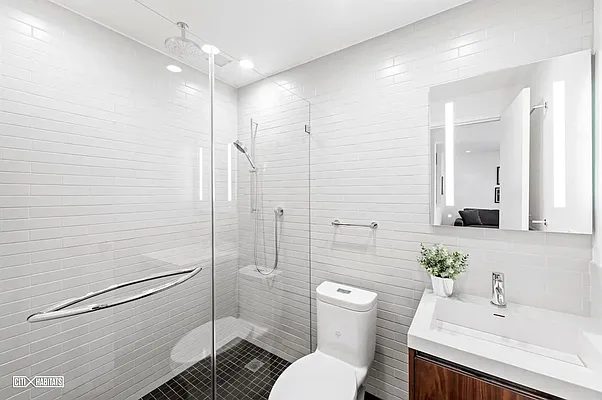 Rented by Citi Habitats | media 24