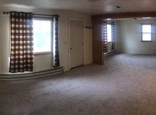 845 N 3rd St, Spearfish, SD 57783