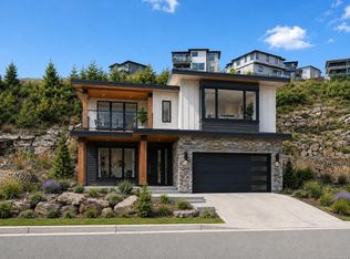 1227 Cedarbrook Way, Langford, BC V0V 1V0