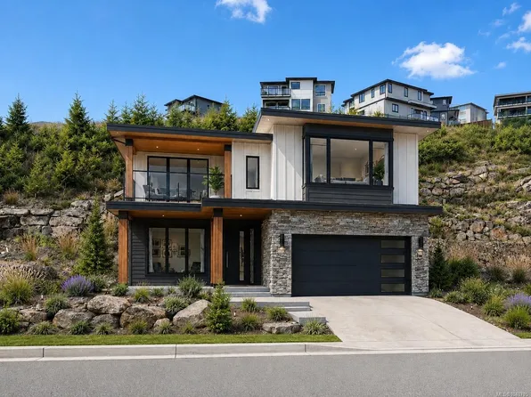 1227 Cedarbrook Way, Langford, BC V0V 1V0