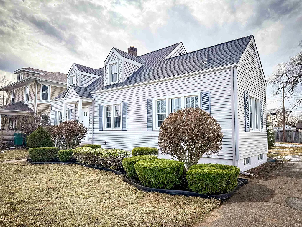 Property photo 3