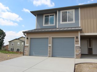 9609 E Idaho Pl, Denver, CO 80231