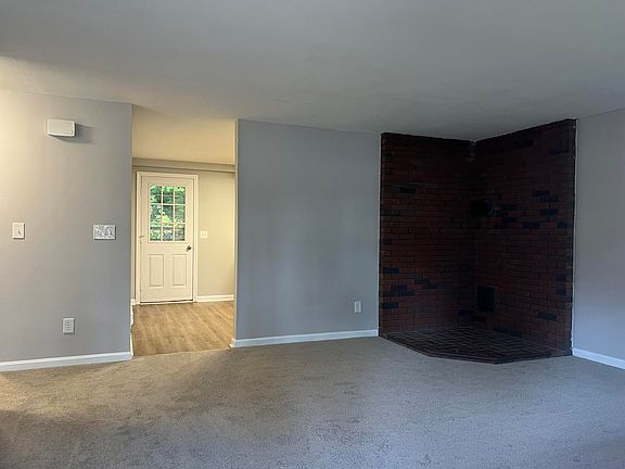 5th image of 78 Woodland Hills #78