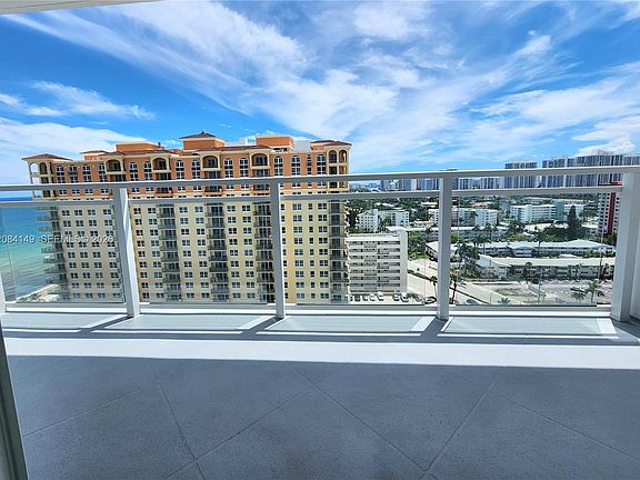 4th image of 2030 S Ocean Dr APT 1710
