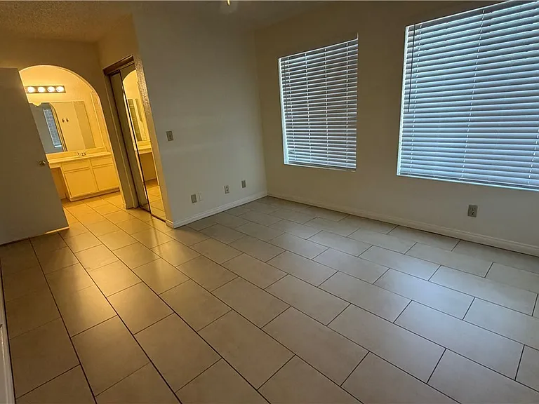 2200 Fort Apache Rd #2248 — Photo 23