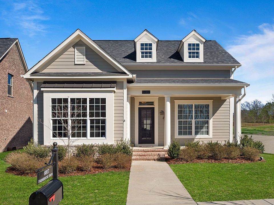 1st image of 6007 Farmhouse Dr