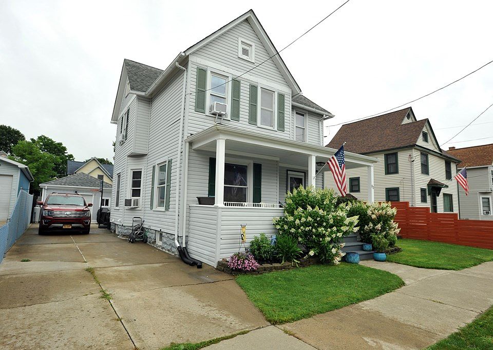 83 Norman St, Corning, NY 14830 MLS 271421 Zillow