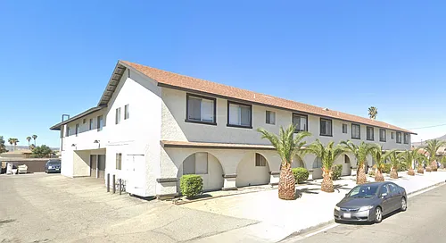 640 S Jordan Ave Photo 1