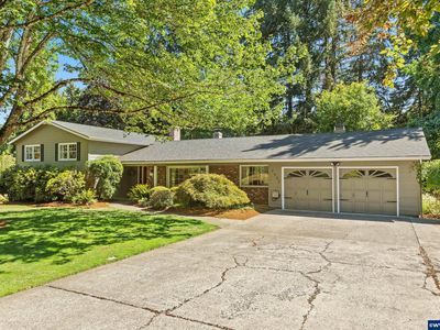 2942 Inland Dr S, Salem, OR, 97302