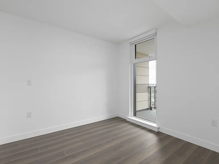 8138 Fraser St #502 — Photo 7