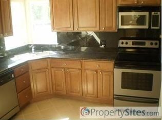 4895 Tejon St, Denver, CO 80221