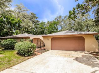 8499 Vicksburg Rd, Spring Hill, FL 34608
