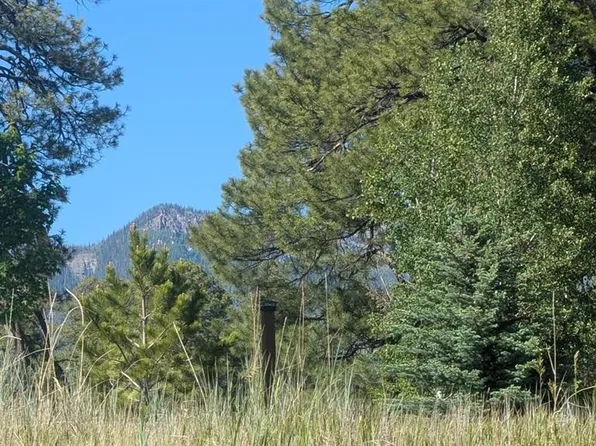 184 Clint Circle, Pagosa Springs, CO 81147