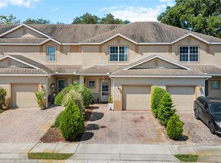1691 Orrington Payne Pl, Casselberry, FL 32707