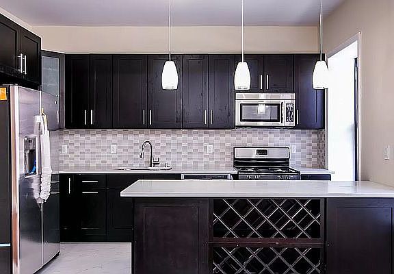 3rd image of 104 Marcus Garvey Blvd Floor 2