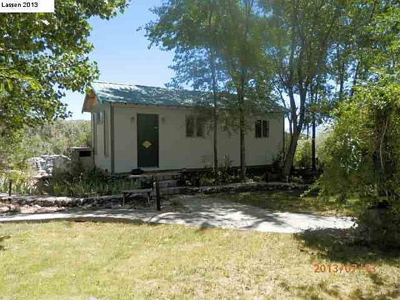 5th image of 471-510 E High Way #395