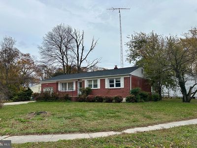 337 Macarthur Dr, Dover, DE, 19901