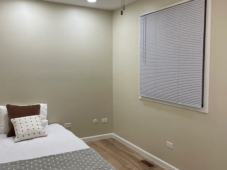 16180 Apple Ln #2 — Photo 33