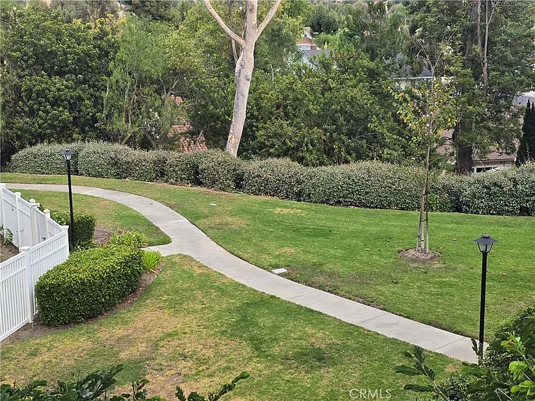 1405 Bodega Way #1 — Photo 35