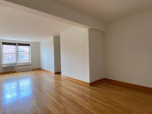 2nd image of 2900 Ocean Ave APT 5B