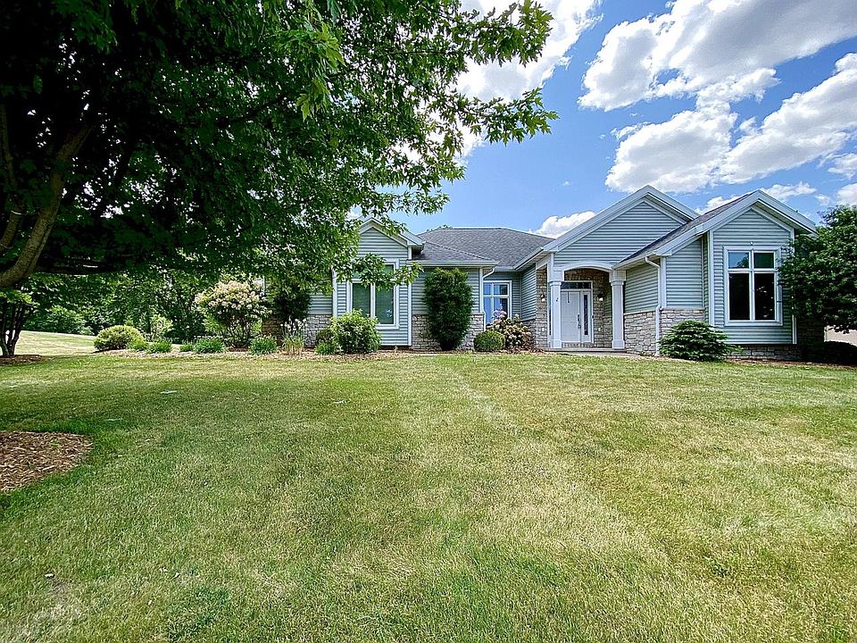 1st image of 1604 Bellevue BOULEVARD