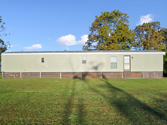 5th image of 9984 Grisham Rd