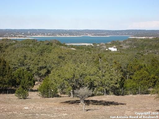 1st image of 1961 ISLAND VIEW