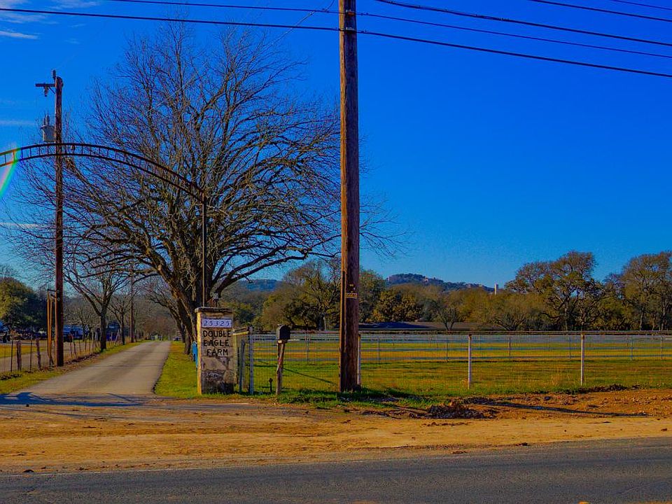 25325 Boerne Stage Rd, San Antonio, TX 78255 Zillow