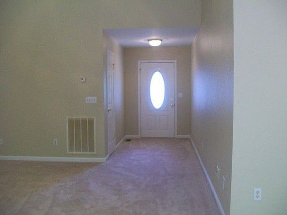 4th image of 114 Calloway Dr