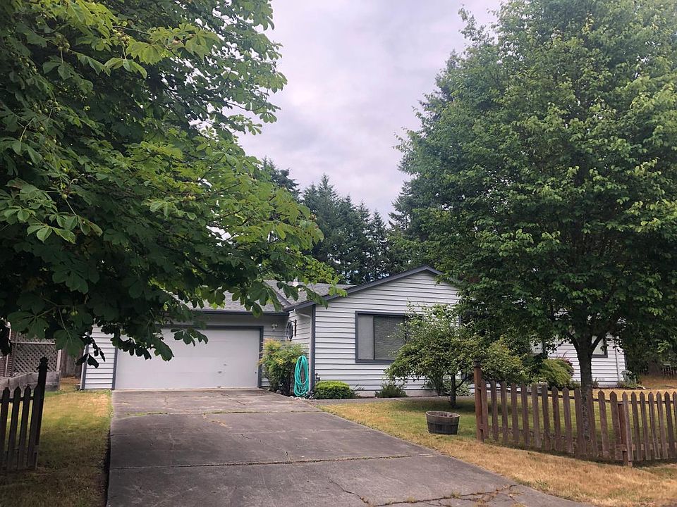 1st image of 381 Ihland Way NW