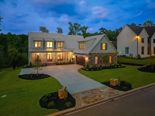 811 Audubon Way, Evans, GA 30809