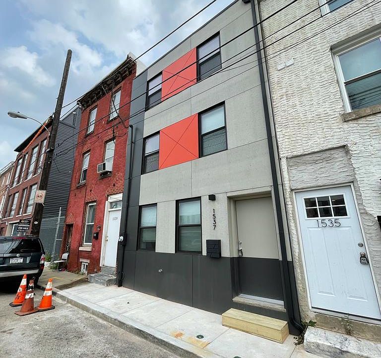 1st image of 1537 N Orkney St