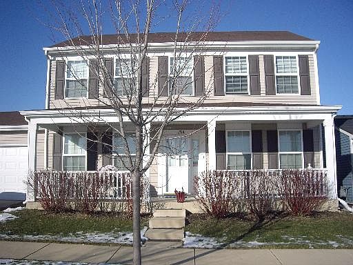 1st image of 1714 W Walnut Park Ln