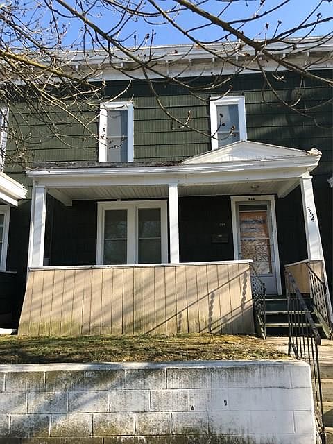 1st image of 354 E Center St