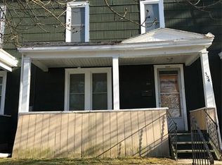 354 E Center St, Elmira, NY