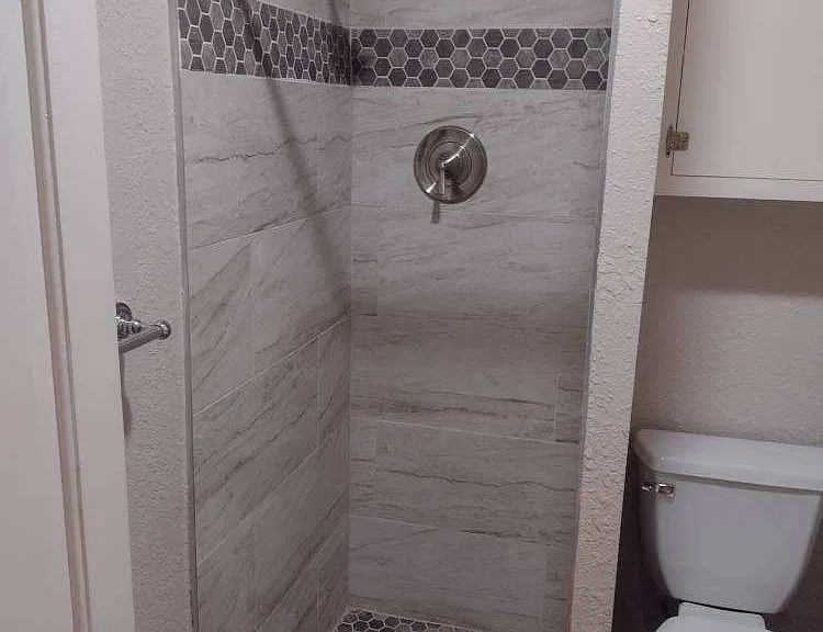 12781 E Central Ave #2 — Photo 13