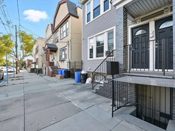 59 Ocean Avenue image 36 of 37