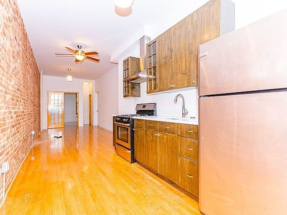 2nd image of 189 Stockholm St #3M