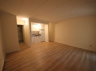 140 County Rd APT 206, Tenafly, NJ 07670