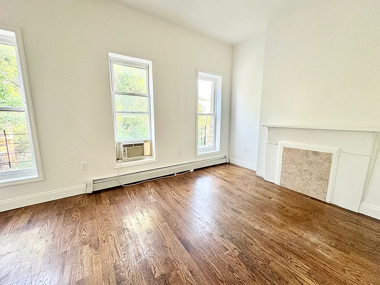 41 Pilling St #2 — Photo 13
