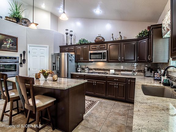 3rd image of 4329 Casa Bonita Dr