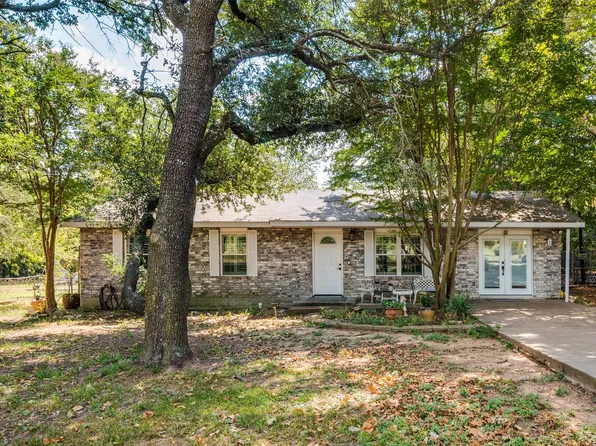 407 E Oakdale St, Keene, TX 76059